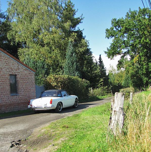 Toeristische rondrit op 29-9-2012 (76).JPG